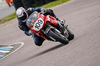 enduro-digital-images;event-digital-images;eventdigitalimages;lydden-hill;lydden-no-limits-trackday;lydden-photographs;lydden-trackday-photographs;no-limits-trackdays;peter-wileman-photography;racing-digital-images;trackday-digital-images;trackday-photos